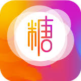 糖心Vlog Logo